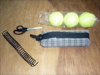 Experimento de Física - FORÇA DE ATRITO