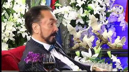 ABD'nin Başkan adaylarından Senatör Rand Paul Türkiye’yi böldürtmeyeceğimizi bilmeli