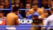 Prince Naseem Hamed Highlights (by GP)