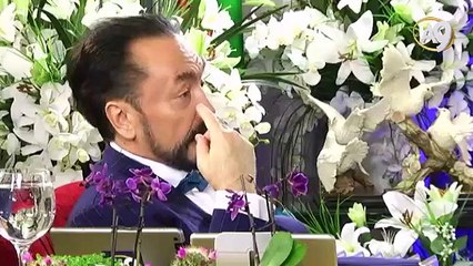 Çanakkale'de milletimiz tarihi bir ders verdi. PKK bunu iyi düşünsün, bu milletin fedakarlığını unutmasın