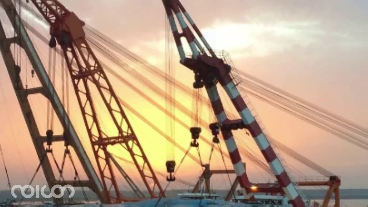 noicon | nv210 Eastern Star - der Stern verkündet die Ankunft