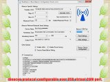 iBeacon USB Dongle - Bluetooth 4.0 Wireless
