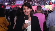 Manuel Valls monte au créneau au congrès du PS