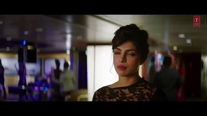 Phir Bhi Yeh Zindagi' VIDEO Song Dil Dhadakne Do