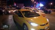 Baghdad Celebrates as Decade Old Curfew Lifted - TOI