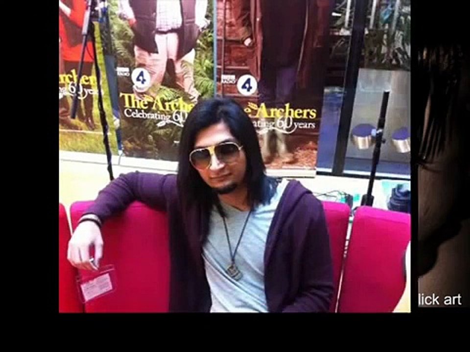 Honey singh brand new punjabi song 2015