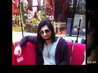 Honey singh brand new punjabi song 2015