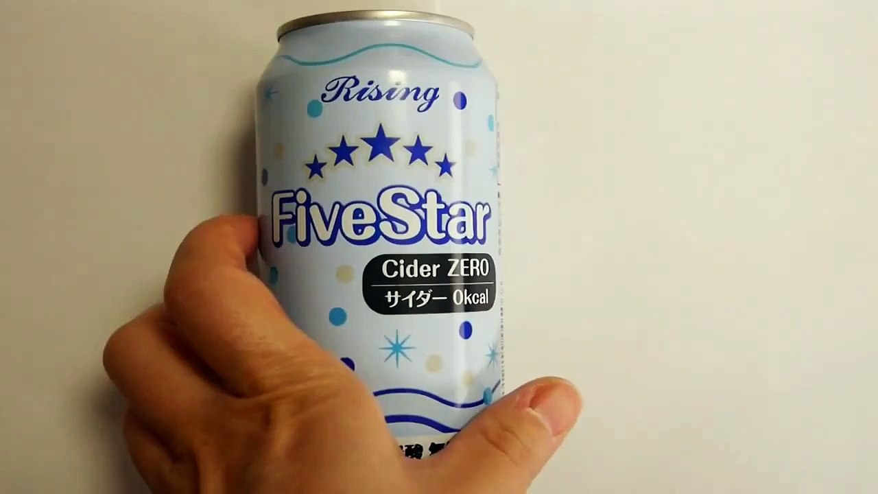 Popular Japan & Japanese Cuisine videos