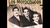 José Antonio (con Letra) - Los Morochucos - Vals - Música Criolla, HD