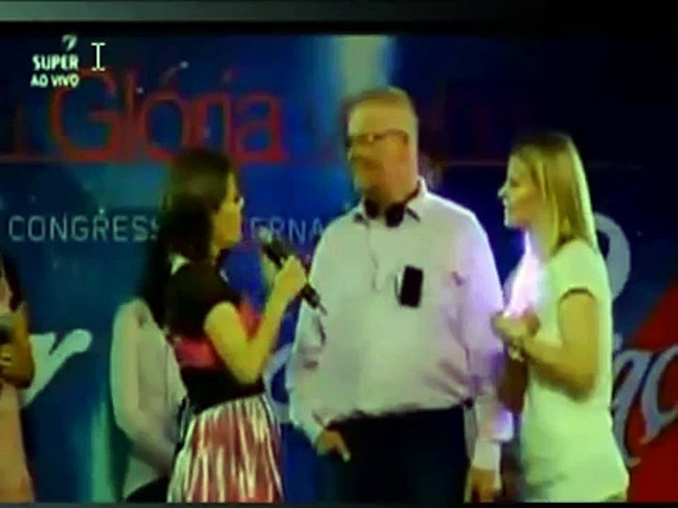 RESPOSTA DE SILAS MALAFAIA A EDIR MACEDO   COMPLETO