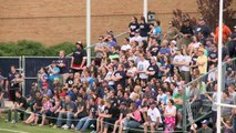 BYU vs. Cal: Rugby National Championship Recap