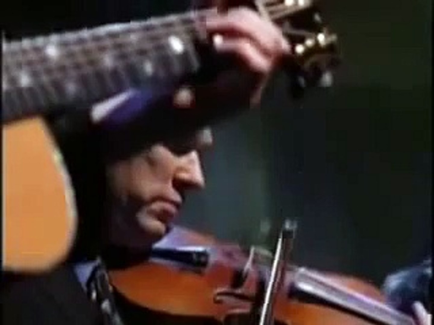 Mark O Connor James Taylor Yo Yo Ma Edgar Meyer Hard Times Come Again No More Video Dailymotion
