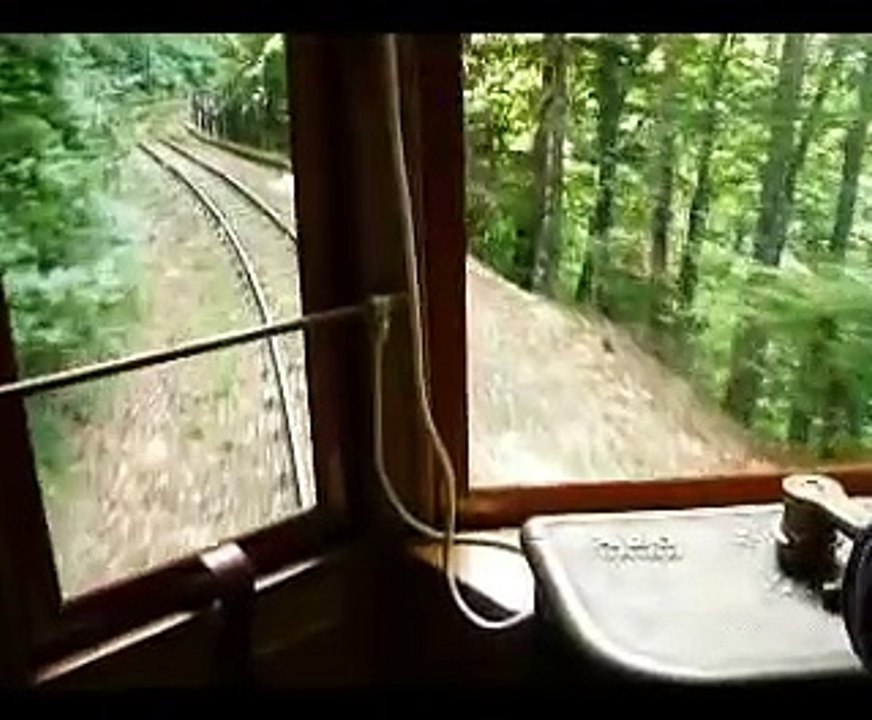 Payerbach-Hirschwang Lokalbahn (Höllentalbahn)