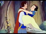 Into The Woods Finale (Disney Cartoon Version)