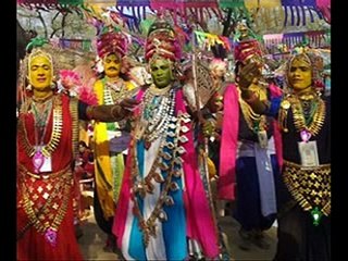 Raava pilla Raava Telangana Folk Songs Dj S Raj 007