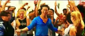 Zindagi Aa Raha Hoon Main - HD Full Video Song [2015] Atif Aslam Atif, Tiger Shroff -Latest Bollywood Songs 2015