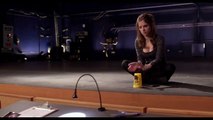 Pitch Perfect - Anna Kendrick Cup Song