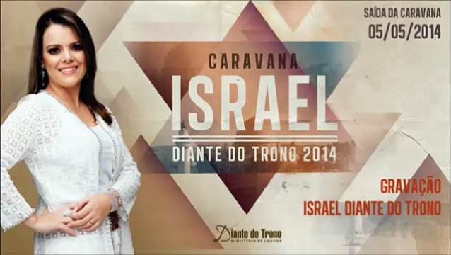 Tetelestai (música título- áudio qualidade de estúdio) - Ana Paula Valadão - Ensaio do CD DVD Tetelestai - Israel Diante do Trono DT 17 - Igreja Batista da Lagoinha