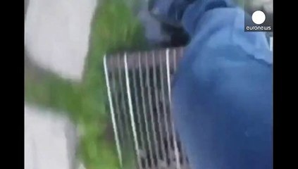 Μαλαισία: 19 οι νεκροί μετά τον ισχυρό σεισμό