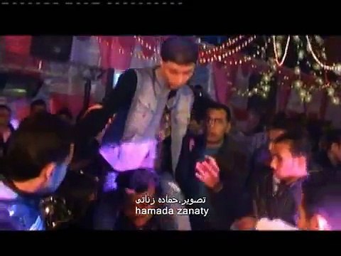 مهرجان فرح عبد السلام ابوتريكه الدولى عمرو الامام ميه ميه تصوير حماده زناتى