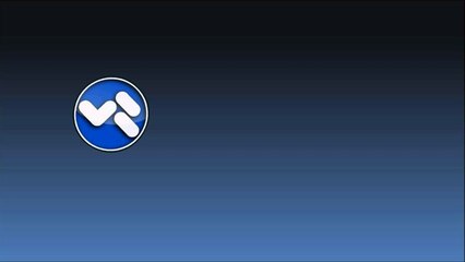 Intro-Vorschlag für SemperVideo