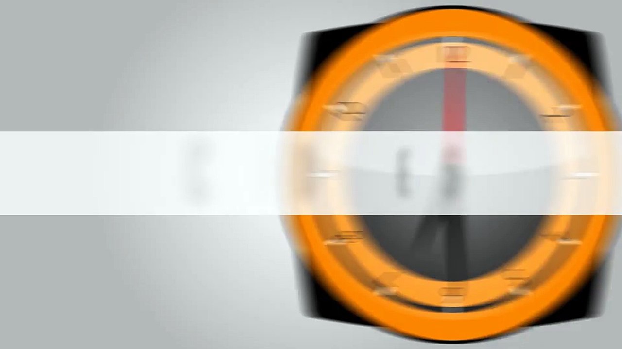 After Effects Project Files - Ultimate Analog Clock Pack - VideoHive 8897607