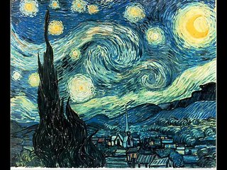 Jagjit Singh::Ai Gham-E-Dil Kyaa Karoon