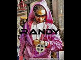 jowell y randy - primero bailalo