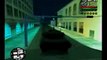 Grand Theft Auto -- San Andreas:  SAN ANDREAS RAMPAGE