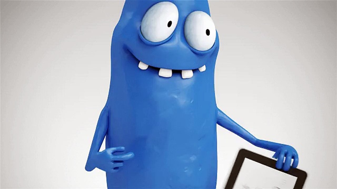 After Effects Project Files - Bobby - Character Animation DIY Pack - VideoHive 8909239