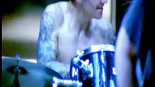AT The GATES - Blinded By Fear from SLAUGHTER of the SOUL 1995 Album