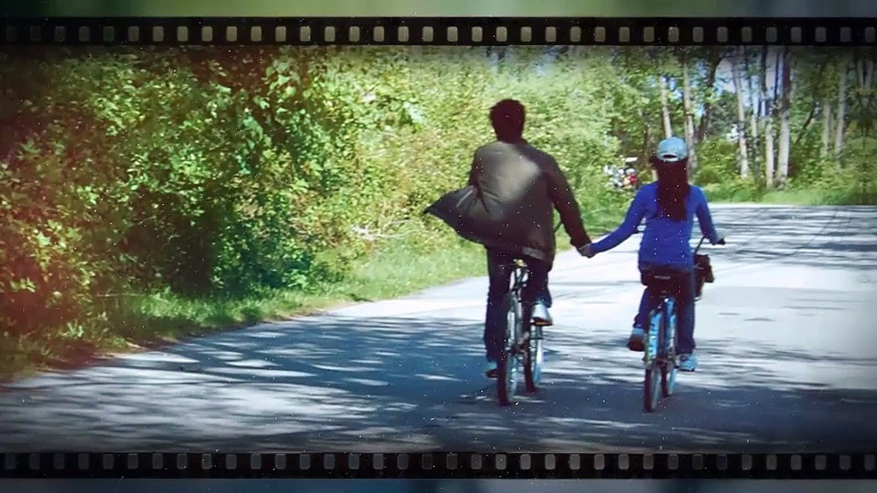 After Effects Project Files - Thats Life - VideoHive 8906592