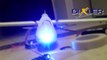 HobbyKing Bixler V1 - Build, Mods & Maiden Flight
