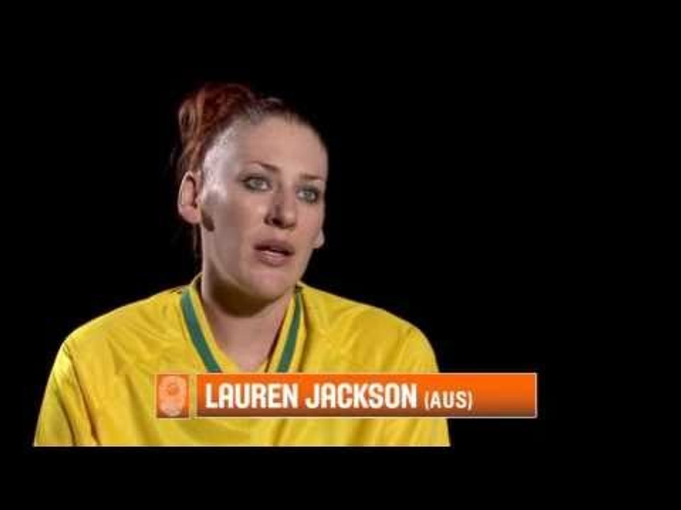 FIBA Clean Game - Avoiding temptations part 2