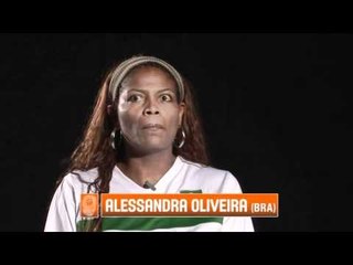 FIBA Clean Game - Cheats