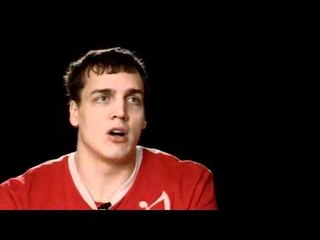 FIBA Clean Game - Trusting other people part 1