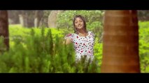 Andhra Pori Title Promo Video Song __ Andhra Pori Songs __ Aakash Puri, Ulka Gupta