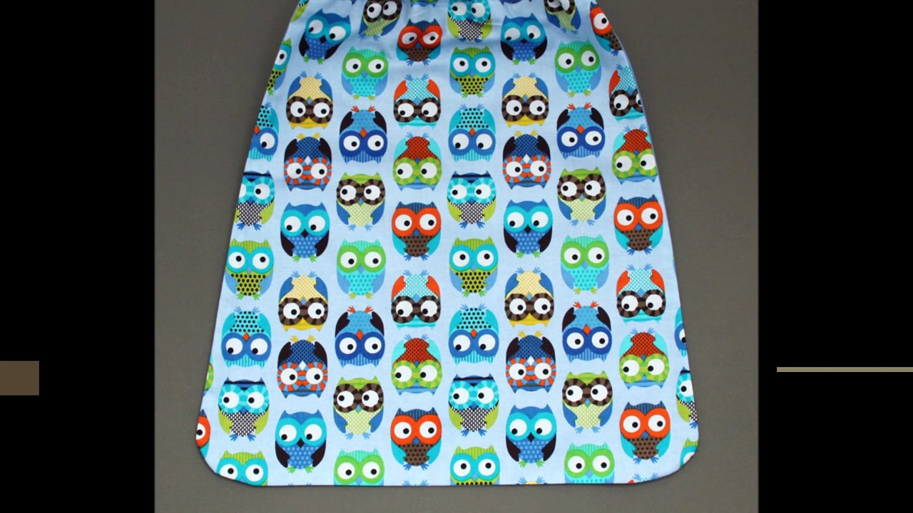 serviettes-table-enfants-cou-elastiques- printemps 2015_lilooka