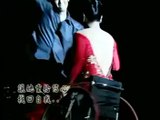 TMACTV台灣宏觀電視-輪椅舞者-何欣茹