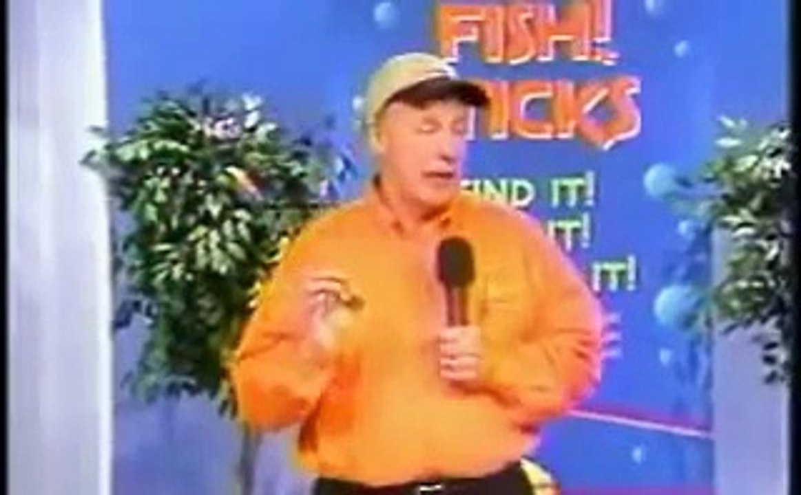 The FISH! Philosophy