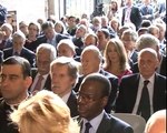 Meeting di Rimini: un incontro per la vita