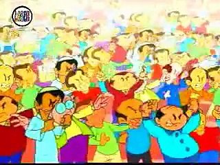 خلاويص لسه | أغنية أطفال | سوسو