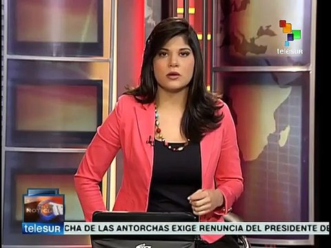 FAO destaca avance de América Latina en la erradicación de hambre