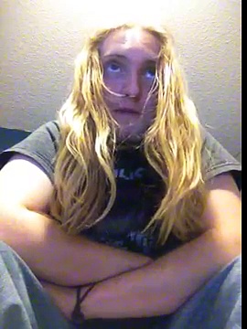 For guitar beginners