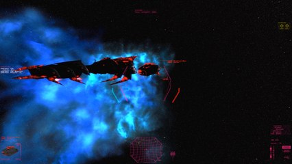 Dusk Wars Act 2 | Void's Virtues | Mission 3 [Insane]