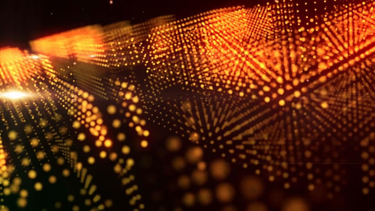 After Effects Project Files - Illusion Logo - VideoHive 8731263