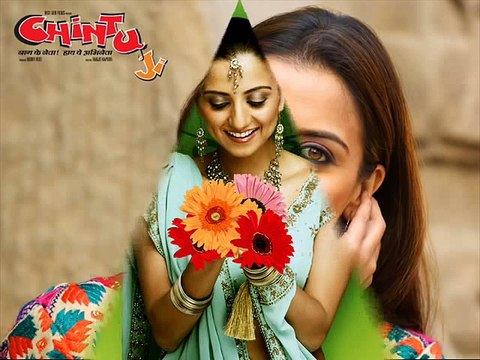 SOCHA VICH TU - Amrinder Gill