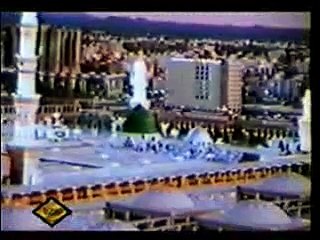 SALAM - Syed Fasihuddin Soharwardi