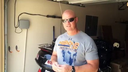 BH Locksmith | Video Testimonials | (281) 777 - 6030