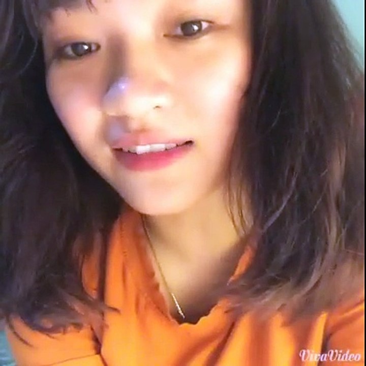 tuyệt tình ca
